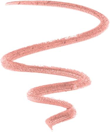  T. LeClerc Leclerc Lip Pencil No. 11 Farouche - Buy Online on GoSupps.com