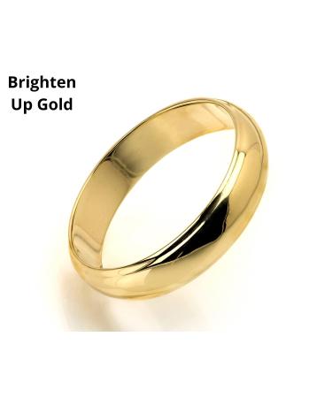 5 LB Stainless Steel Tumbling Media Shot Jewelers Mix - 4 Shapes for Tumbler Finishing - Buy Online on GoSupps.com