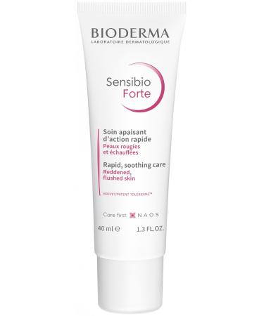 SENSIBIO AR CREAM 40ML