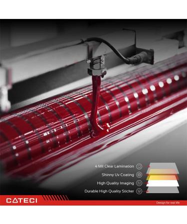 gaeruite Inappropriate Stickers I Can't Keep Calm I'm an Orthodontist Stickers Tool Decal Warning Signs for Bedroom (Color : Colour Size : 8X12CM) - Buy Online on GoSupps.com