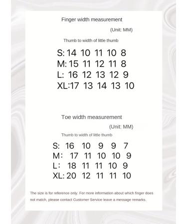 Bling Press on Nails Luxury Reusable Finish Fake Nails Handmade Nail Art with Design by Licensed Manicurist (XL A) (A M) - Buy Online on GoSupps.com