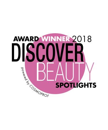 Satin Bright Soft Water Peel - 95% Organic Korean Exfoliator for Anti-Aging Acne Dry Oily & Sensitive Skin | 100 ml Gommage - Buy Online on GoSupps.com