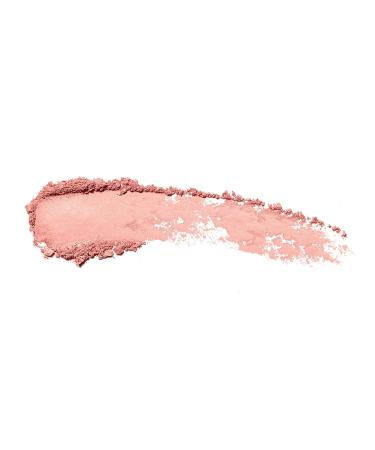 3INA Natural Light Mineral Powder Blush 348 - Blendable Dewy Glow - Vegan & Cruelty-Free Makeup - Buy Online on GoSupps.com