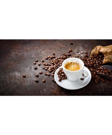 Nescaf Frapp 8 Pack Can - 2200g | International Shipping | Premium Coffee Experience - Buy Online on GoSupps.com