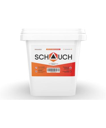 Schauch HVDE 235 Multi-Purpose Superabsorbent | 2.5 kg Liquid & Odor Absorption Solution - International Shipping Available - Buy Online on GoSupps.com