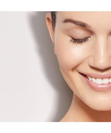 Ella Bach Tomato Glow Tinted Cream with Glow Effect 30 ml Rose - Tinted Face Care with Super Glow for a Fresh Complexion - Smoothing Face Cream with Antioxidants - Buy Online on GoSupps.com