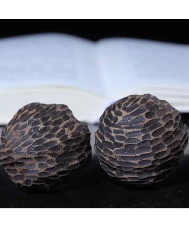 Unbit Ballstretcher & Magnetic Stress Ball | Baoding Balls & Massage Bag | Chinese Sports Wellness - Buy Online on GoSupps.com