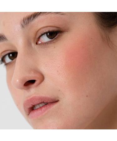 Makeup Revolution Rouge Reloaded Ballerina 7.5g - Buy Internationally - Buy Online on GoSupps.com