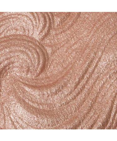 J.Cat Beauty You Glow Girl Baked Highlighter - Twilight YGG102 | 0.30 oz (8.5 g) - Buy Online on GoSupps.com