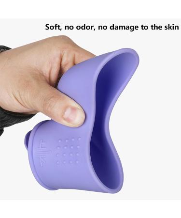 Female Urination Device with Cover to Prevent Overflow Suit for Women Old Man and Child in Camping Outdoor Travel - Buy Online on GoSupps.com