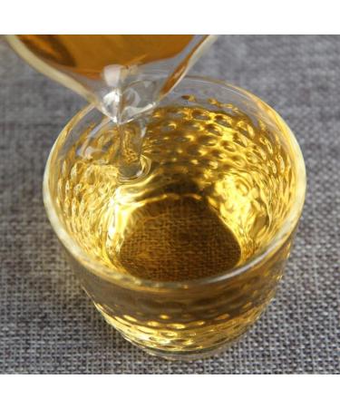 HQZM Classic Chinese Dian Hong TeaSmall Golden Ball 60g Rich and Arostic Black Tea From China - Buy Online on GoSupps.com