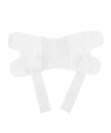 Knee Support Brace for Football & Basketball | Breathable & Comfortable | Size S - International Shipping Available - Buy Online on GoSupps.com
