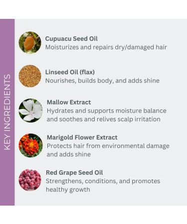 EVOLVh TotalControl Styling Cr me | Vegan & Non-Toxic Hair Care (8.5 fl oz) - Buy Online on GoSupps.com