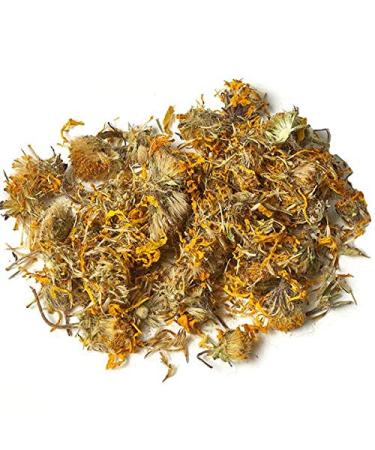 ARNICA Flower Tincture 1:2 - Highest Concentration Skin Healer 4 oz | Shop Internationally - Buy Online on GoSupps.com