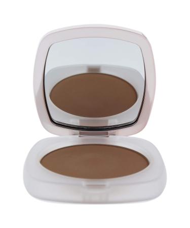 La Mer Makeup Finisher 25ml - Medium 32 | Luxury Skincare for Flawless Finish - Shop Internationally - Buy Online on GoSupps.com