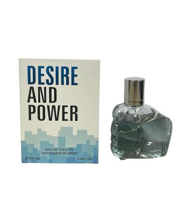 Suave Cologne for Men + Desire and Power Cologne for Men (Our Impression of SAVAGE Cologne for Men and Only The Brave) Eau De Toilette - Masculine Scent - Daily Use Men's Cologne (Pack of 2) - Buy Online on GoSupps.com