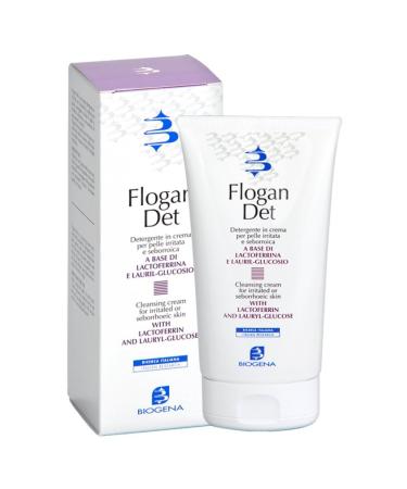 Valetudo-Biogena The Flogandet Cream 150ml