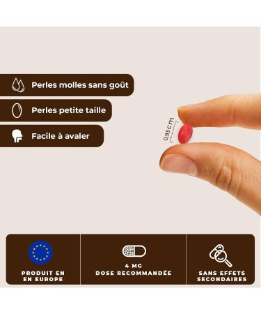 Astaxanthin Astapure | Natural Antioxidant Properties CoQ10 Extra Virgin Olive Oil | Benefits for Skin Sight and Heart - Buy Online on GoSupps.com