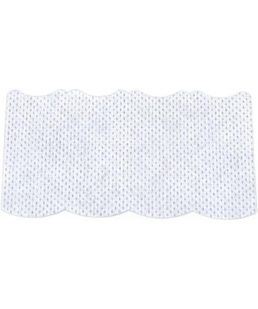 Kids Sleep Strips 108pcs | Mouth Tape for Better Sleep Habits | Breathable & Safe | Ages 2-5 - Buy Online on GoSupps.com