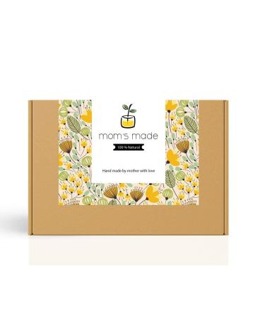 Face Healer Powder (50 gm) | Ayurvedic Face Wash for Nourished Skin | Reduce Acne Marks | Vegan Formula for Men & Women | All Skin Types - Buy Online on GoSupps.com