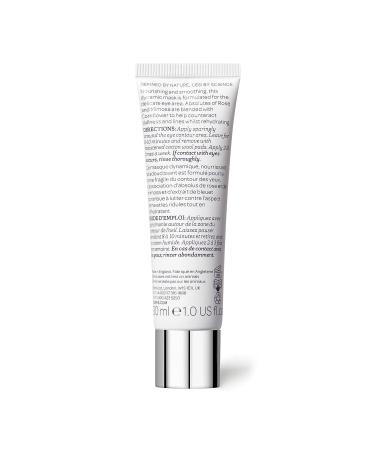 ELEMIS Absolute Eye Mask - Hydrating 1.0 Fl Oz - Buy Online on GoSupps.com