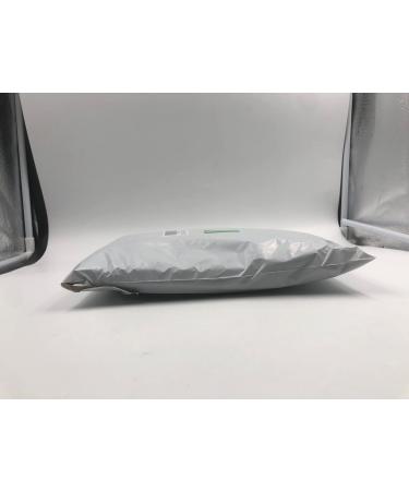 Buy Back Support Belt for Posture Correction - Lumbar Spine Back Bandage with Adjustable Straps - Breathable XL (115-140cm) for Men & Women - Buy Online on GoSupps.com