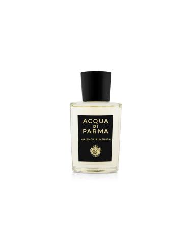 Acqua Di Parma Signatures of the Sun Magnolia Infinita EDP Spray 3.4 fl. oz