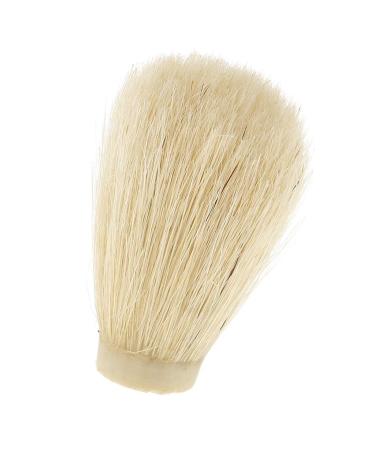 YWJLQH replacement razor tool for men