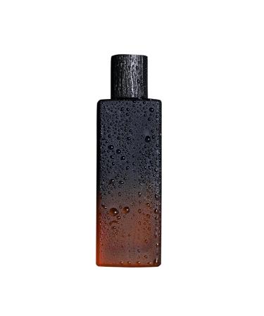 Men's Eau De Parfum Eau de Toilette Attract Women Perfume Fresh Romantic Fruity Scent Woody for Date Night Gifts for Men 7.2 Ounce (Pack of 1) A2 - Buy Online on GoSupps.com