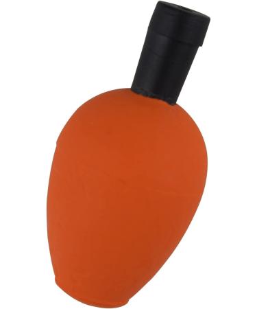 Leland's Lures Trout Magnet E-Z Trout Float 36 Pack - Premium Fishing Floats - Buy Online on GoSupps.com