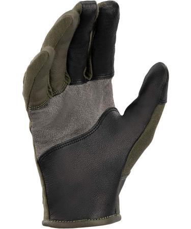 Vertx COF Glove in Ranger Green, X-Large - High-Quality Tactical Gear - Buy Online on GoSupps.com