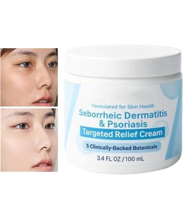 Skin Moisturizer Sensitive Skin Lightening 100 G Natural Moisturizer Facial Body Cream NonGreasy Finish For Oily Daily MorningNight Showers - Buy Online on GoSupps.com