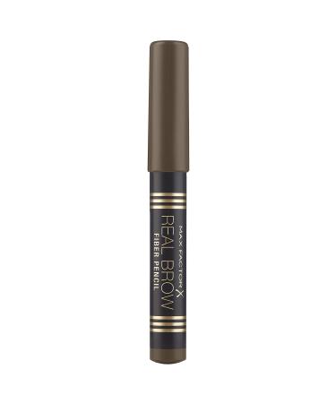 Max Factor Eyeliner 1 pack (1 x 100 g) No Color 1 piece (1 pack)