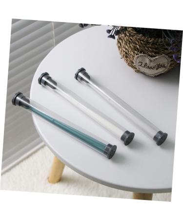 10pcs Japanese Style Toothbrush Set for Teeth Cleaning - Ideal Gift Pack - Buy Online on GoSupps.com