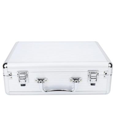 Electric Chiropractic Correction Tool - 9 Strength Spinal Massager | International Shipping Available - Buy Online on GoSupps.com