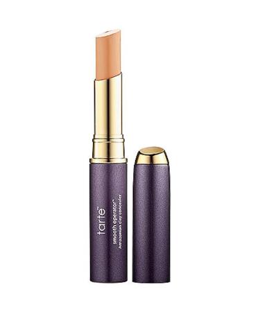 Tarte Amazonian Clay 12-Hour Waterproof Concealer in Light-Medium Honey - Buy Online on GoSupps.com