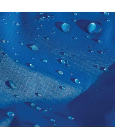 Premium SUP-Now Paddle Board Accessories Tarp | Keep Your Gear Protected - Buy Online on GoSupps.com