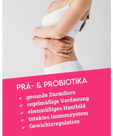 Shop Vegan Chocolate Florbalance Powder 150g - Sugar-Free Probiotics & Prebiotics for Gut Health - Buy Online on GoSupps.com