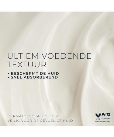 RoC Deep Wrinkle Rich Cream 50ml - Buy Online on GoSupps.com