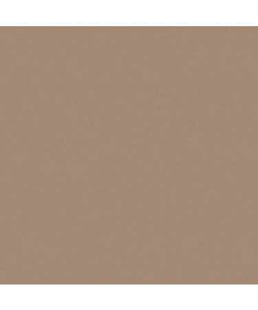 COVERGIRL Easy Breezy Brow Powder Kit in Soft Blonde - Eyebrow Kit with Double-Ended Brush - 1 Count - Buy Online on GoSupps.com