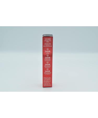 One Size Fantasize Lifting & Lengthening Mascara - Black - Buy Online on GoSupps.com