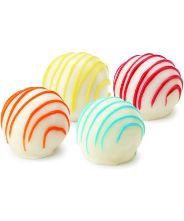 Wilton Candy Decorating Primary Colors Set - 1 oz. Multicolor - Buy Online on GoSupps.com