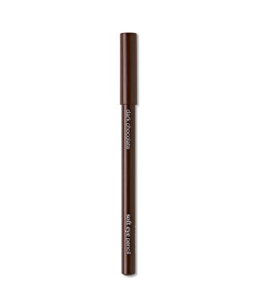 Paese 267262_452678 Eyepencil