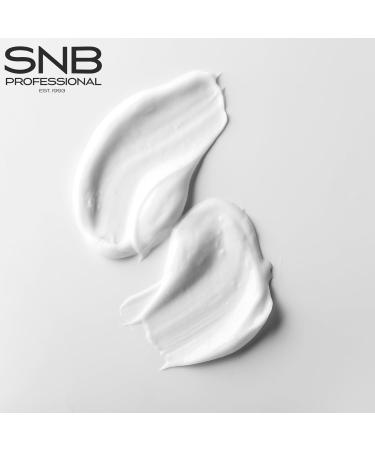 Star Nails Bulgaria Ltd SNB Professional Revive Therapy Foot Cream 200 ml intensive care with propolis sea buckthorn oil shea butter and mango butter moisturizing foot care for supple skin according to pedicure - Buy Online on GoSupps.com