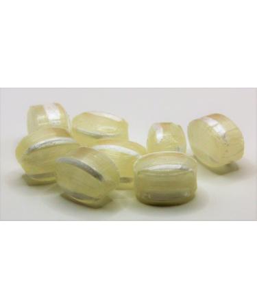 kg of sugar free sage herb candy