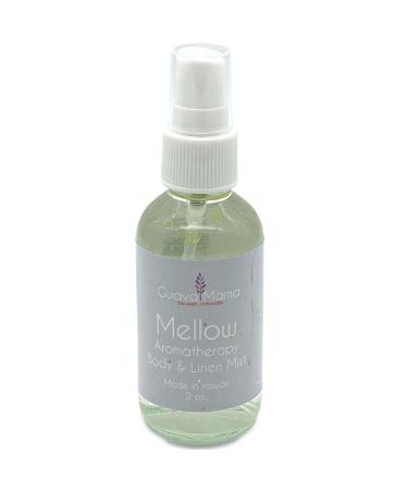 Pop-Up M keke Guava Mama - Mellow Body + Linen Mist