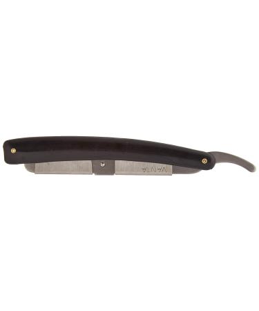 Buy 112 Razor Black - Premium Quality & Fast International Shipping | Your Brand Name - Buy Online on GoSupps.com