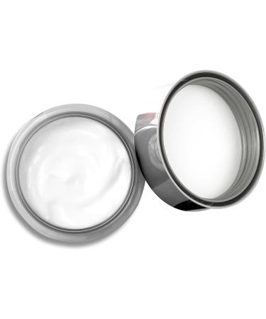  Giav Ialusilk Revitalizing Anti-Ageing Face Cream with Honey Florentine Iris Myrtle Laurel and Hyaluronic Acid Day and Night Cream 50 ml Made in Italy - Buy Online on GoSupps.com