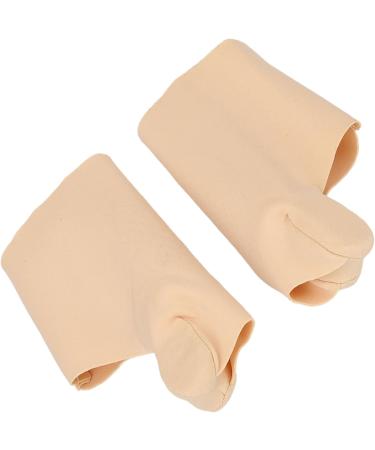 Bunion Toe Sleeve - Ultimate Bunion Relief & Night Protection for Men & Women | Shop Internationally - Buy Online on GoSupps.com