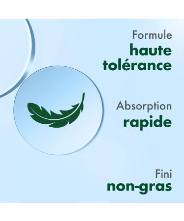 CicaBiafine Soothing Replenishing Cream 200ml - Buy Online on GoSupps.com